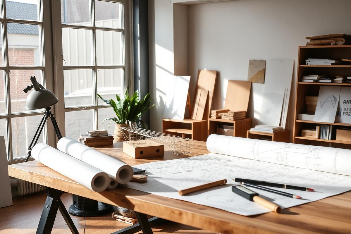 Architecture & Design in the UAE
