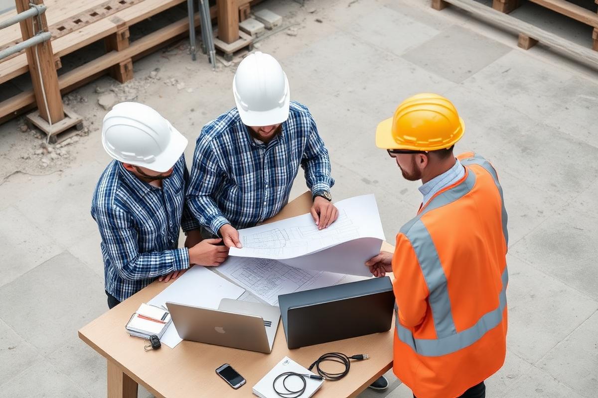 Consultants in the UAE