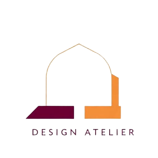 Emirates Design Atelier logo