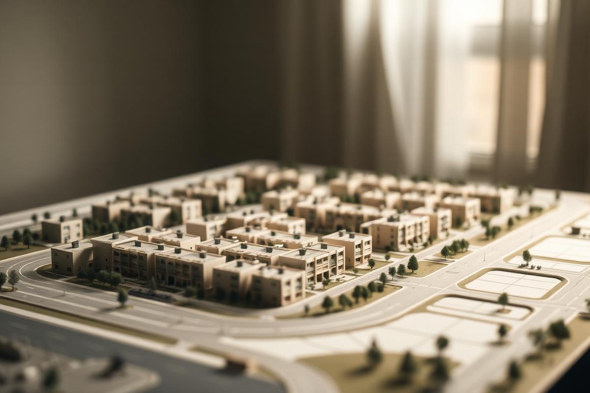 Property Developers in the UAE
