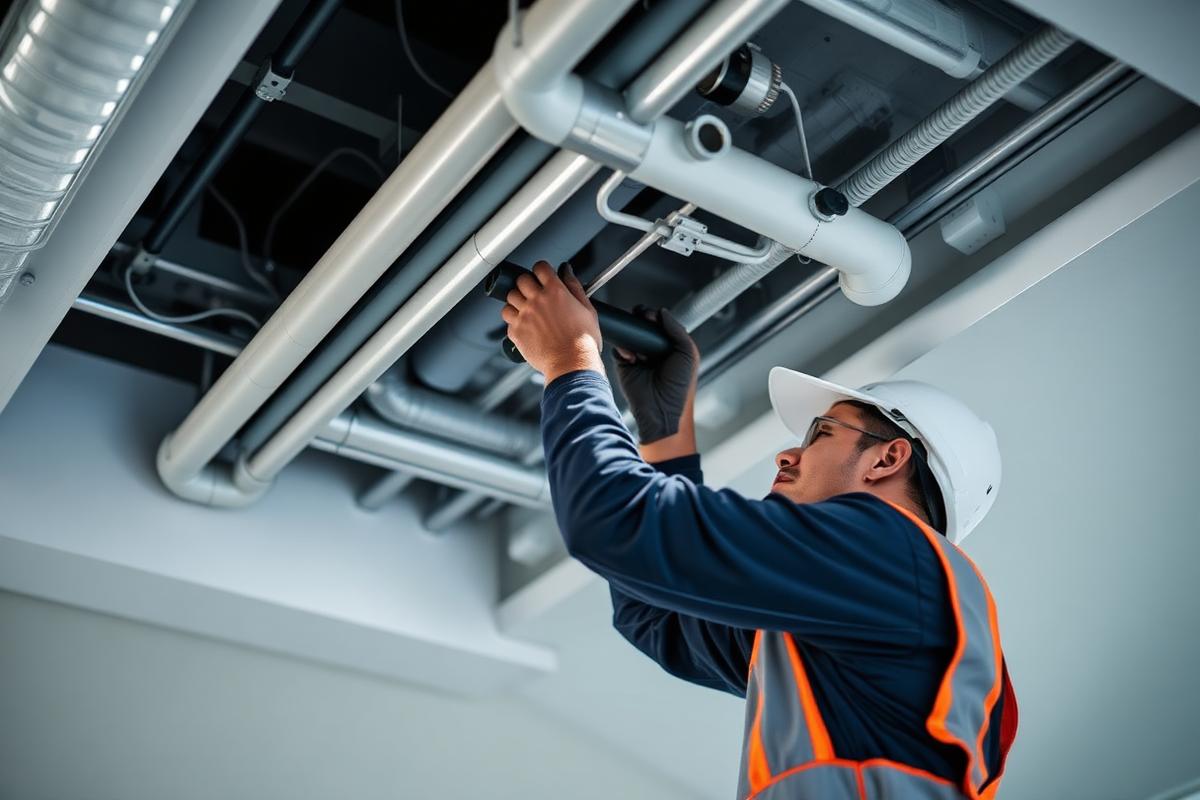 Sub-Contractors in the UAE